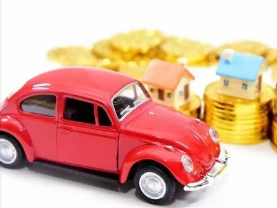 松滋车辆抵押贷款全攻略:不押车、无征信要求的申请流程