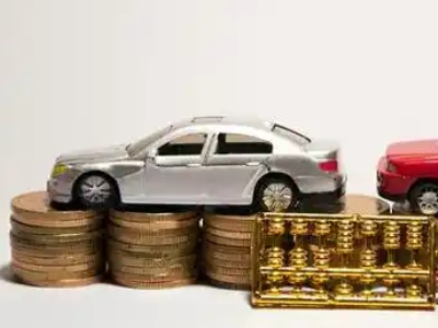 如何办理松滋正规车贷，松滋车辆抵押贷款申请流程和条件介绍