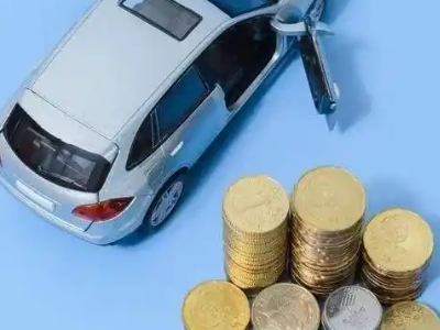 松滋车辆抵押贷款的产品对比和选择解析