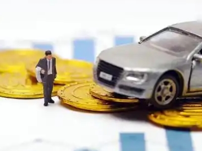 松滋车辆抵押贷款的三种常见贷款方式,你了解多少?