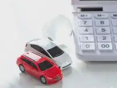 松滋汽车抵押贷款应该考虑的因素有哪些?