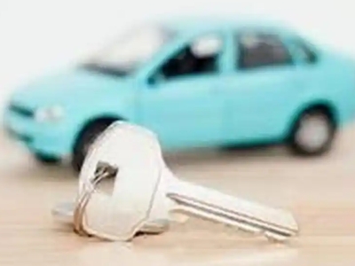 松滋汽车抵押贷款办理流程，松滋车抵贷需要什么条件?