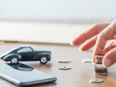 办理松滋车辆抵押贷款，短期应急首选